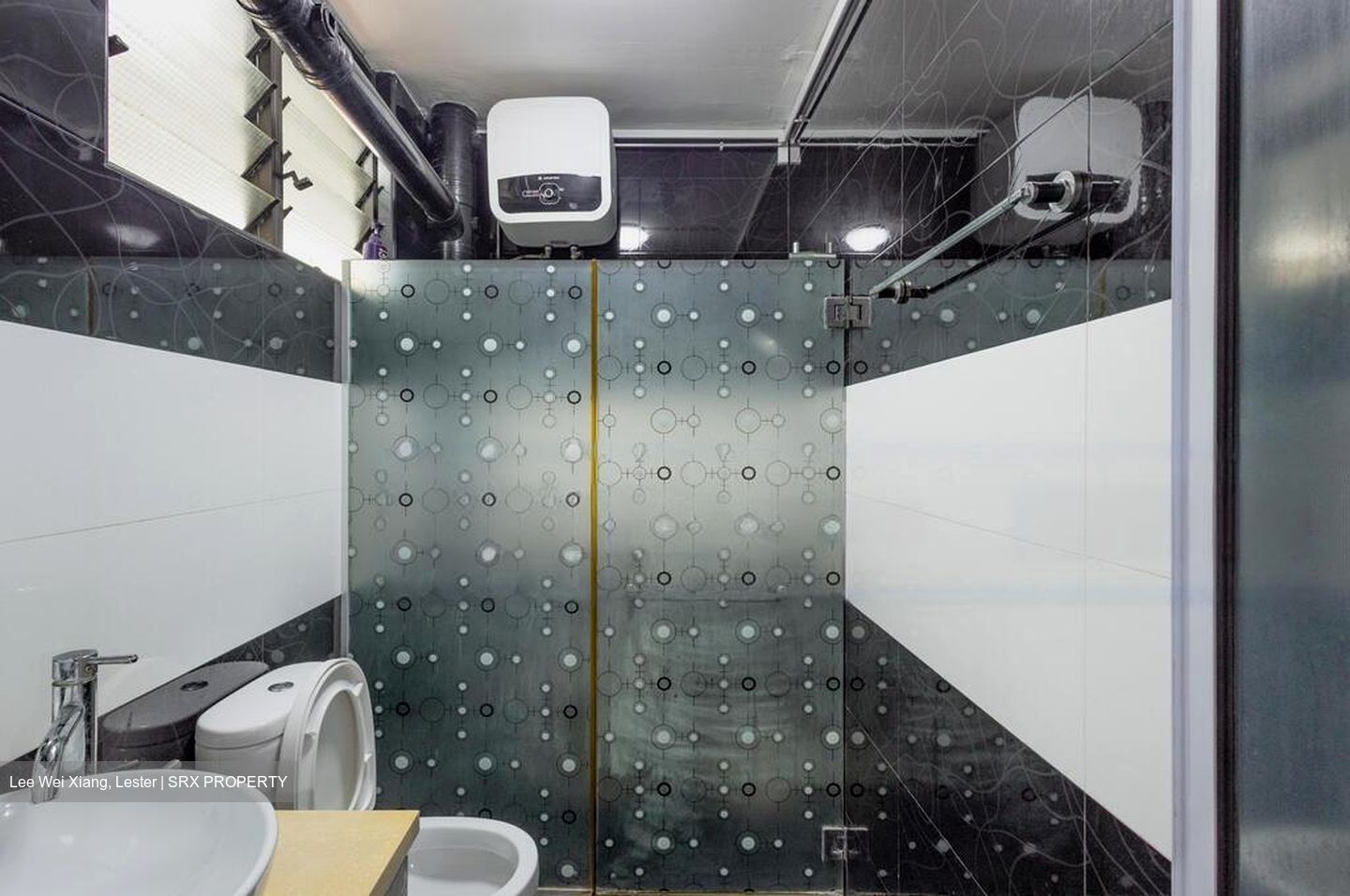 Blk 909 Hougang Street 91 (Hougang), HDB 4 Rooms #548428231